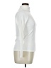 Old Navy Ivory Long Sleeve Top Size XL - photo 4