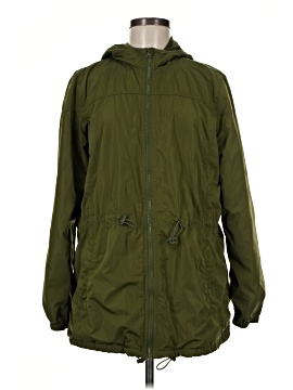 Active By Old Navy Windbreaker