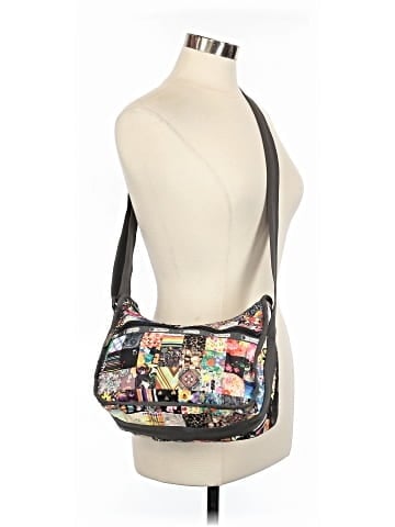 LeSportsac Crossbody Bag (view 2)