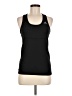 Adidas Black Active Tank Size M - photo 1