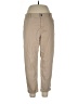 Gap Solid Tan Khakis Size 30 waist (estimated) - photo 1