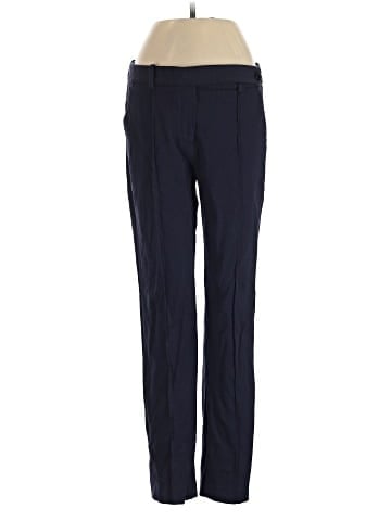 Theory Dress Pants (view 1)