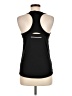 Adidas Black Active Tank Size M - photo 2