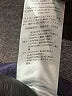 Stella McCartney Solid Blue Jeans Size 25 waist - photo 6