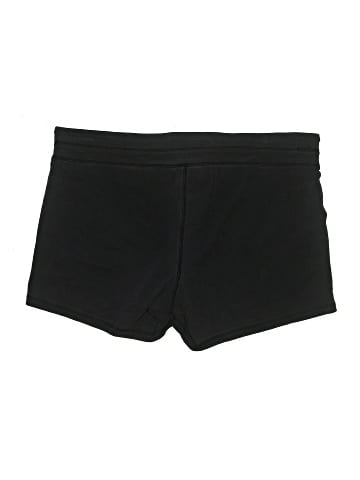 Active by Old Navy Athletic Shorts (view 2)