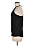 Adidas Black Active Tank Size M - photo 5