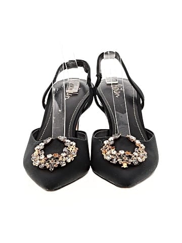 Boden Heels (view 2)