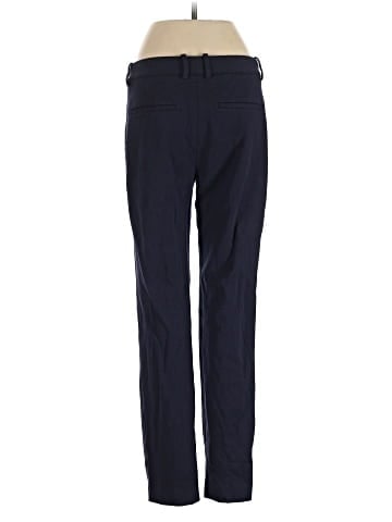 Theory Dress Pants (view 2)