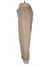 Gap Solid Tan Khakis Size 30 waist (estimated) - photo 5