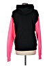 Jon Lauren Apparel Black Sweatshirt Size M - photo 2
