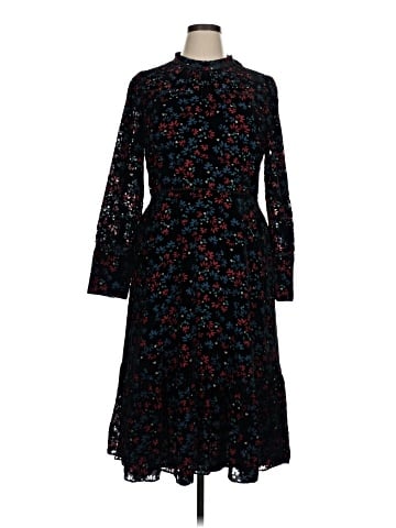 Draper James Casual Dress (view 1)