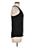 Adidas Black Active Tank Size M - photo 4