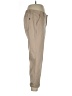 Gap Solid Tan Khakis Size 30 waist (estimated) - photo 4