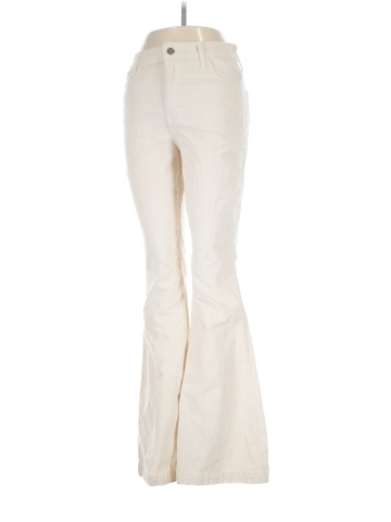 Hollister Casual Pants (view 1)