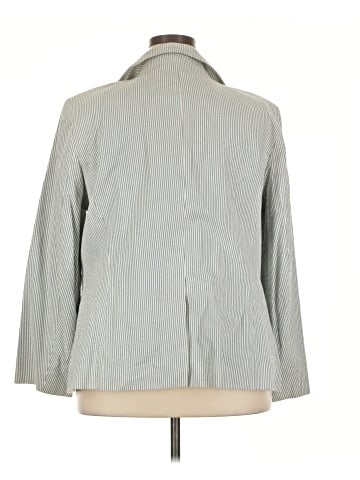 Kate Hill Blazer (view 2)