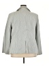 Kate Hill Gray Blazer Size 20 - photo 2