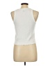 Universal Thread White Tank Top Size L - photo 2