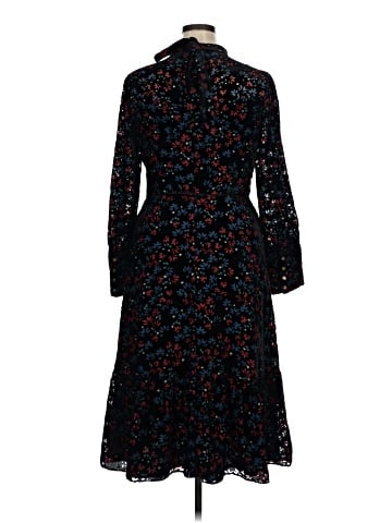 Draper James Casual Dress (view 2)