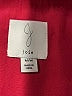 J by Joie 100% Polyester Red Jacket Size M - photo 6