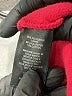 J by Joie 100% Polyester Red Jacket Size M - photo 7