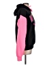 Jon Lauren Apparel Black Sweatshirt Size M - photo 4
