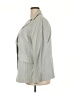 Kate Hill Gray Blazer Size 20 - photo 5