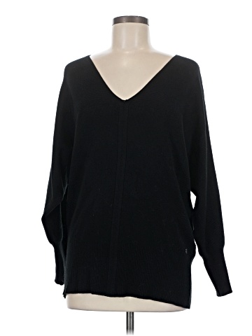 Athleisure By Sioni Pullover Sweater (view 1)