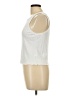 Universal Thread White Tank Top Size L - photo 5