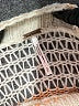 Free People Ivory Pullover Sweater Size S - photo 7