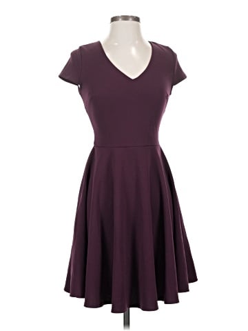 B. Darlin Casual Dress (view 1)