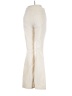 Hollister Ivory Casual Pants Size 5 - photo 2