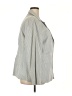 Kate Hill Gray Blazer Size 20 - photo 4