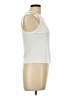 Universal Thread White Tank Top Size L - photo 4