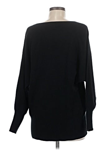 Athleisure By Sioni Pullover Sweater (view 2)