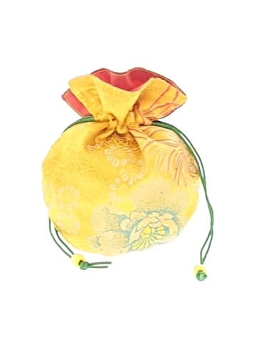 Unbranded Coin Purse (view 1)