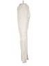 Hollister Ivory Casual Pants Size 5 - photo 5