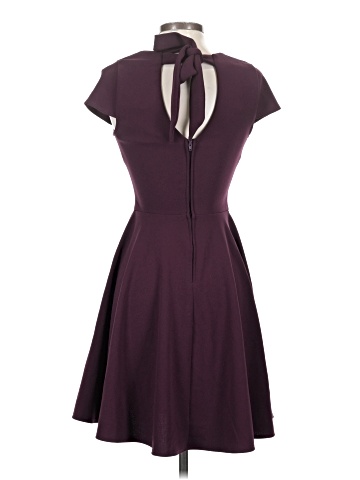 B. Darlin Casual Dress (view 2)