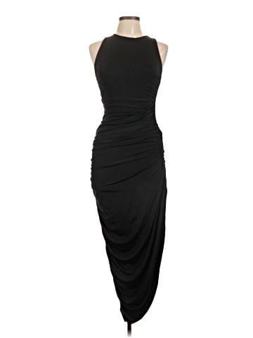 Zara Cocktail Dress (view 1)