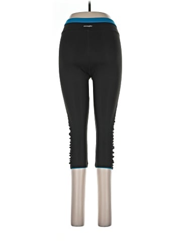 New Balance Active Pants (view 2)