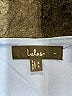Lulus Solid Blue Cocktail Dress Size XL - photo 7