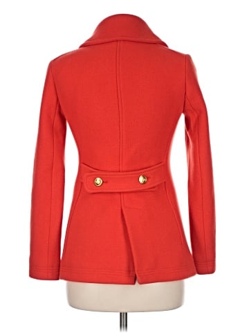 J.Crew Coat (view 2)