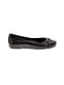 Mini Melissa Black Flats Size EU 32 / US 1 (youth) - photo 1