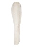 Hollister Ivory Casual Pants Size 5 - photo 4