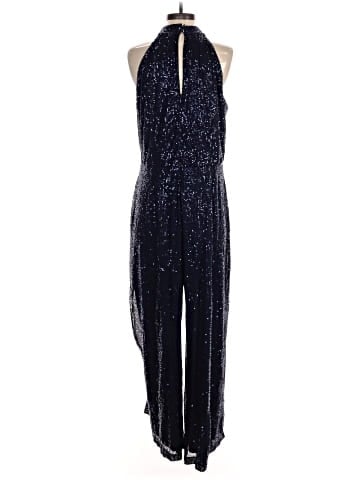 Julia Jordan Jumpsuit (view 2)