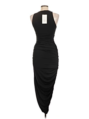 Zara Cocktail Dress (view 2)
