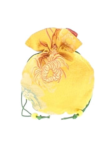 Unbranded Coin Purse (view 2)