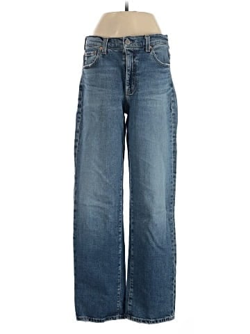 Adriano Goldschmied Jeans (view 1)