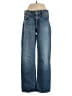 Adriano Goldschmied Blue Jeans Size 26 waist - photo 1