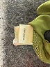 Dylan 100% Rayon Green Sleeveless Blouse Size XS - photo 8