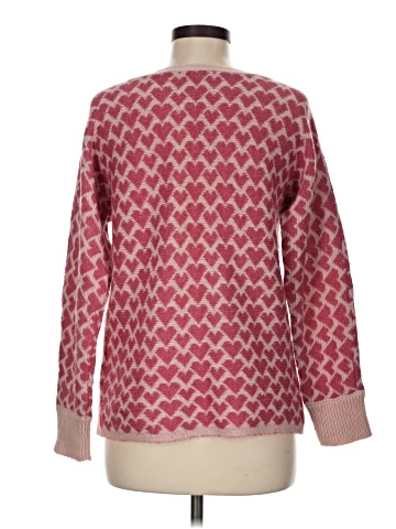Maurices Pullover Sweater (view 2)